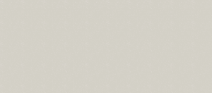 mobile_bg