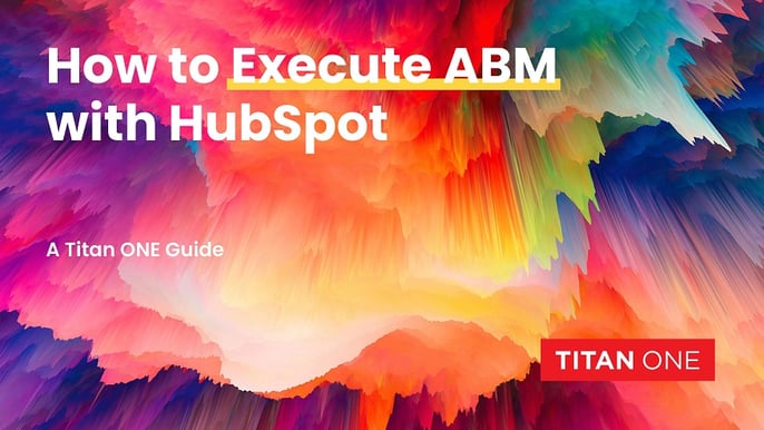 ABM HubSpot guide cover small-1