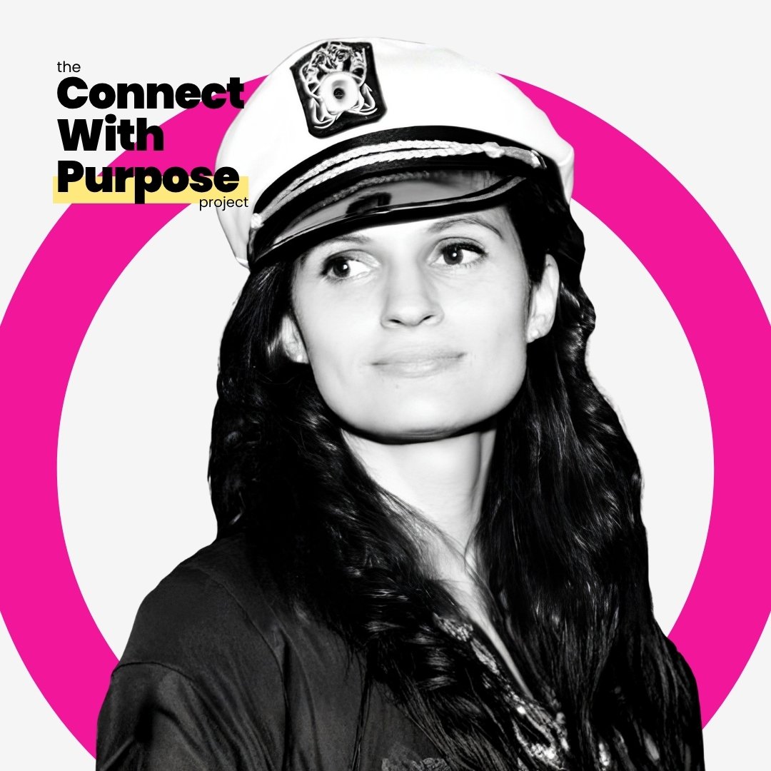 Alina Vandenberghe S2 Ep1 Alina Vandenberghe S2 Ep1