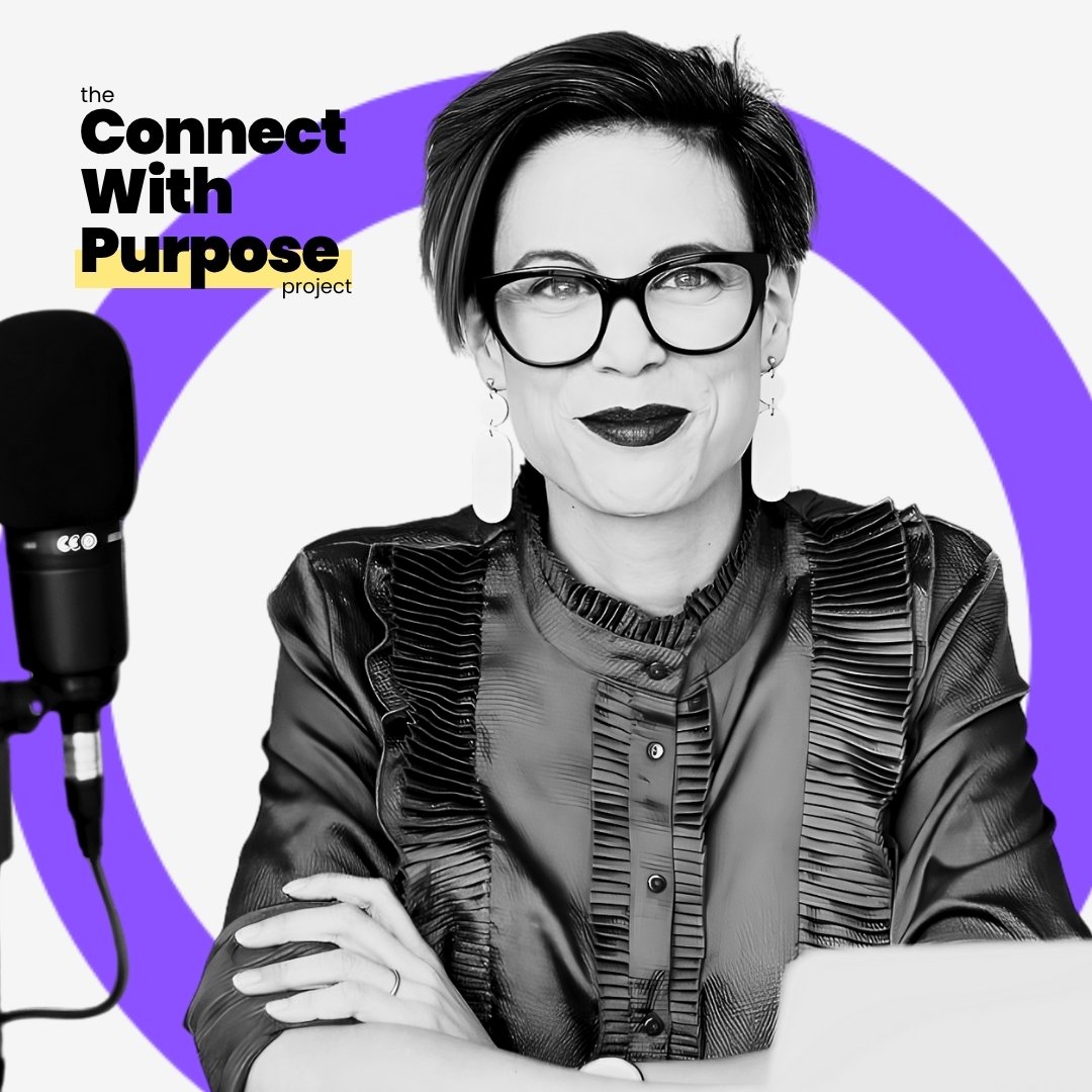 Ana Xavier Episode 9 Bonus Ana Xavier Episode 9 Bonus