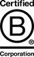 B-Corp-Logo-Black-RGB