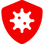 Cybersecurity