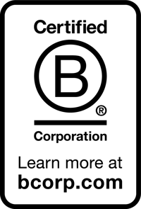 EN-B-Corp-URL-Badge-RGB_Black-V EN-B-Corp-URL-Badge-RGB_Black-V