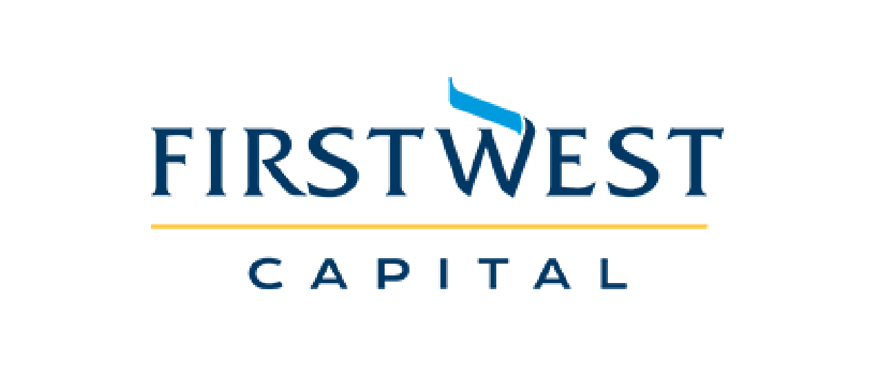 First West Capital-1