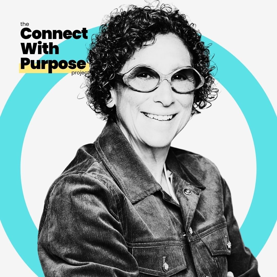 Gayle Troberman Episode 10