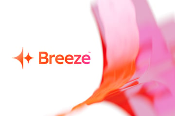 HubSpot Breeze AI - Titan ONE