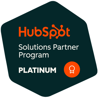 SolutionPartnerTierBadges_FINAL_PLATINUM_TEAL-1 SolutionPartnerTierBadges_FINAL_PLATINUM_TEAL-1