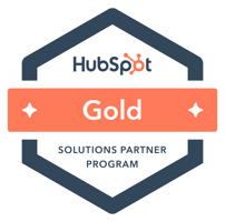 Hubspot-agency-solutions-partner-toronto-canada-usa