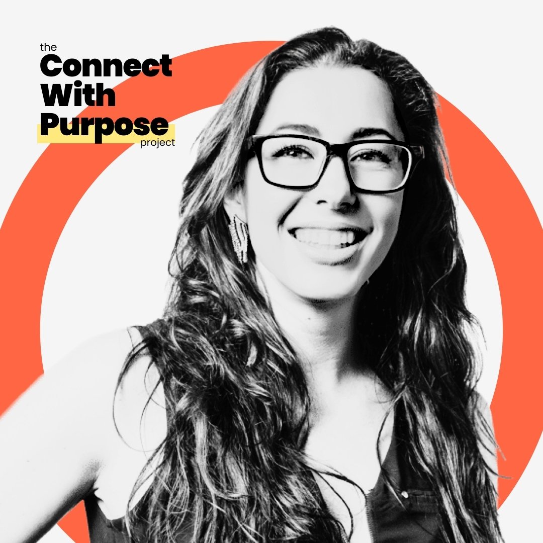 Katelyn Bourgoin Episode 8