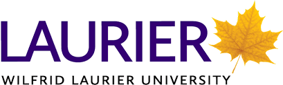 Laurier