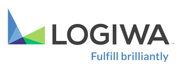 Logiwa-brilliant_logo-horz-23-color-350