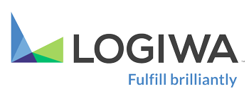 Logiwa-brilliant_logo-horz-23-color-350