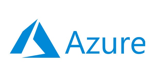 Microsoft_Azure_Logo.svg