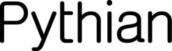 Pythian-Black_Logo Pythian-Black_Logo