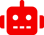 Robotics