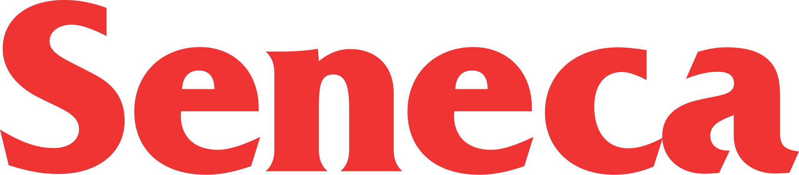 Seneca_College_logo.svg