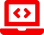 Software & Technology