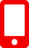 Telecom
