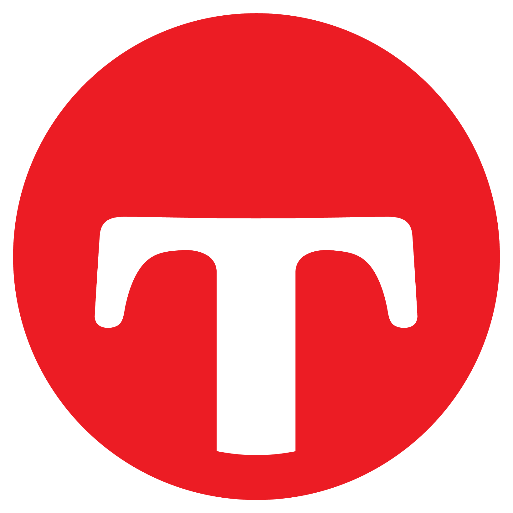 Titan ONE