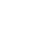 TitanOne_Icon_White