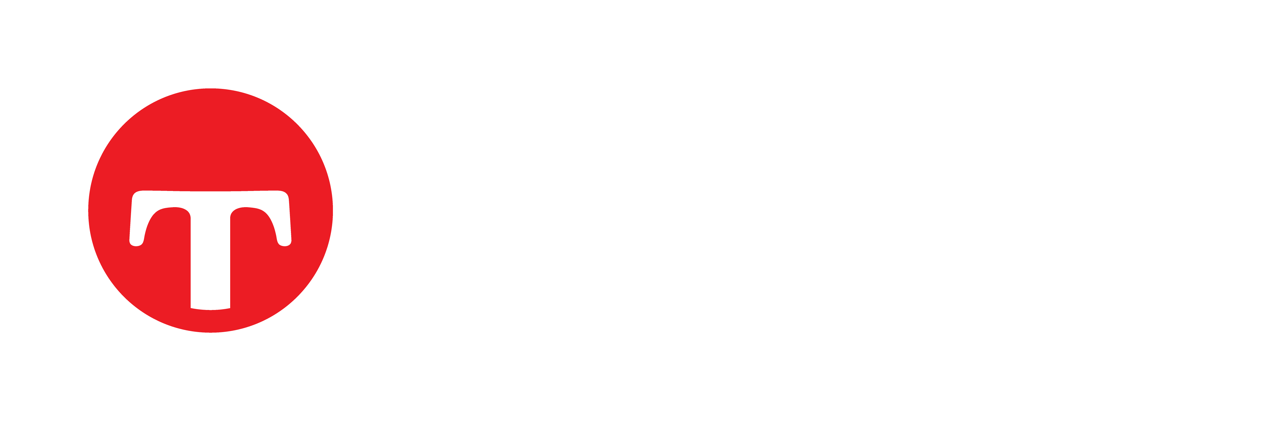 TitanOne_Primary_Wht