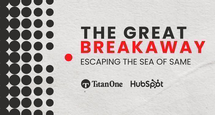 TitanxHubspot-520x280-FA-1 TitanxHubspot-520x280-FA-1