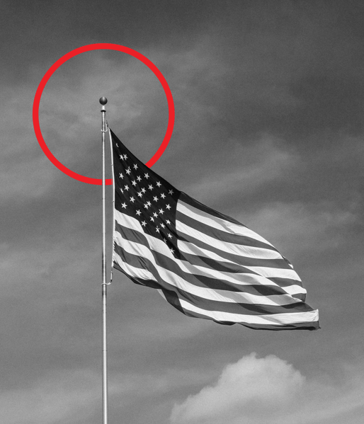 USA (1)