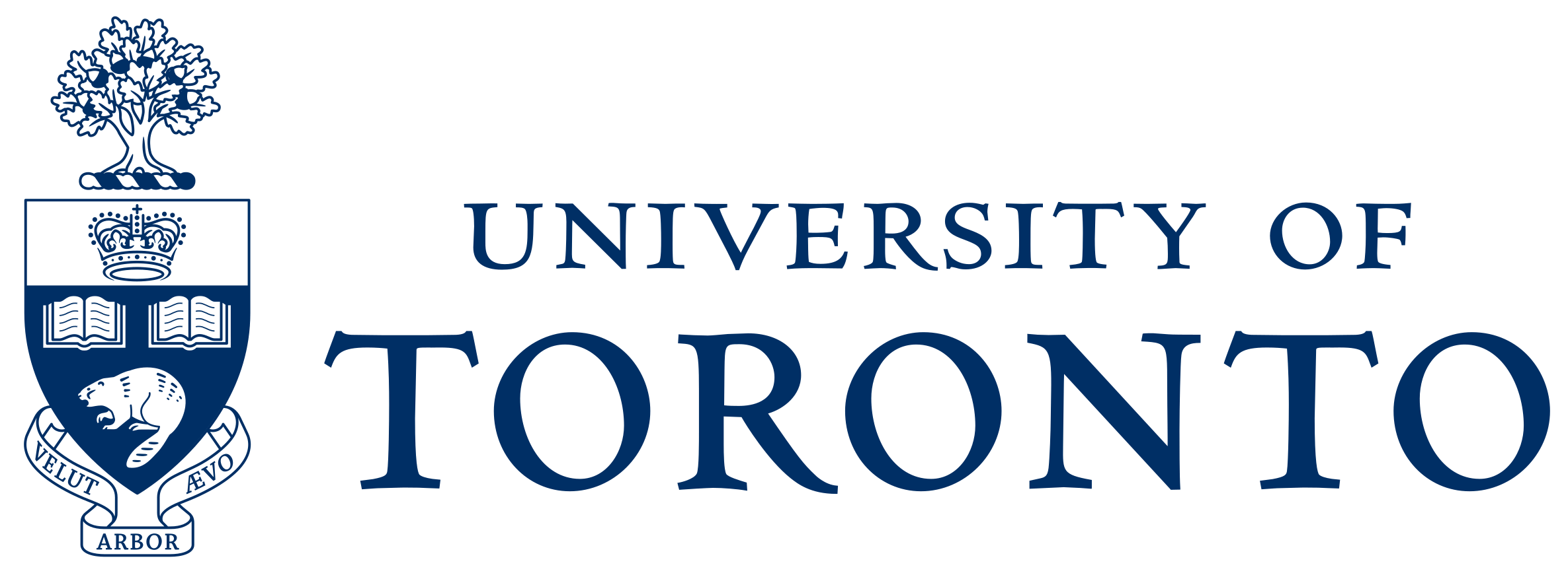 University_of_Toronto