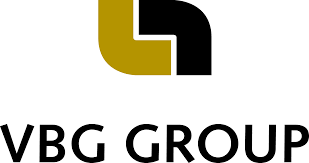 VBG Group