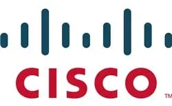 cisco-logo-250