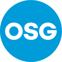 cropped-OSG_Logo_CMYK_web100x100 (1)
