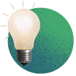 p style=line-height1.0; margin0 0 8px 0;Many organizations already possess the customer data needed to support sophisticated marketing programs.p p style=line-height1.0; margin0 0 8px 0;The challe (1)
