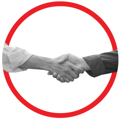 partner with us-1 partner with us-1