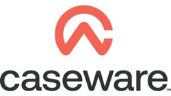 CaseWare_250