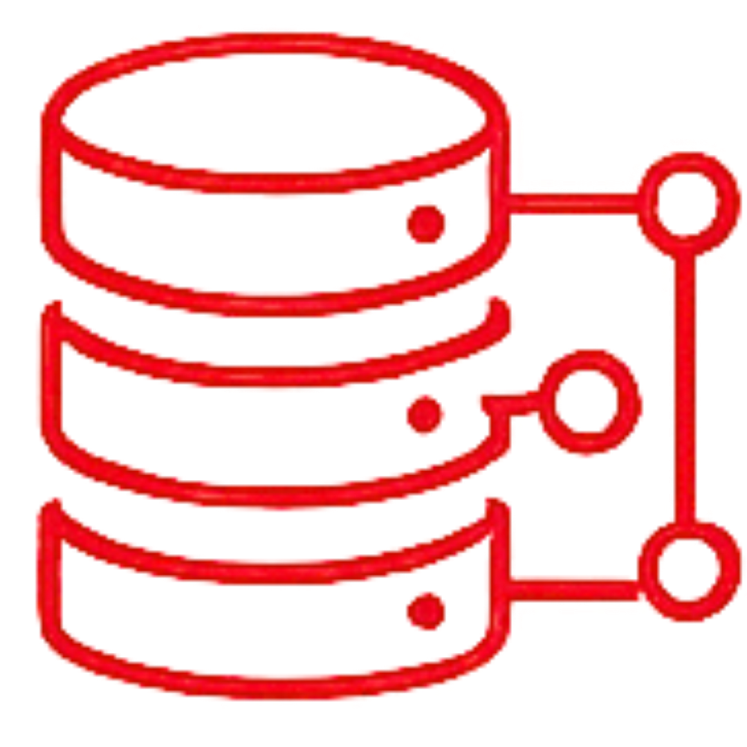 Complex Data Structure