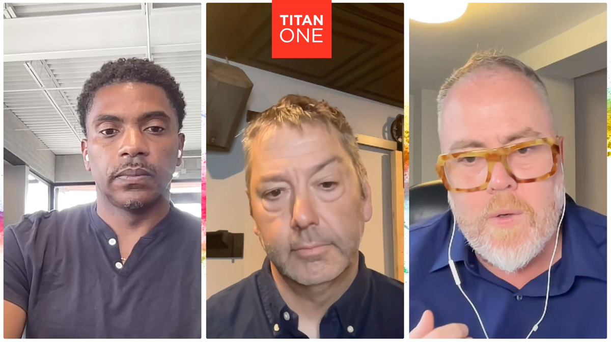 Titan-ONE-x-Brandgen---screenshot
