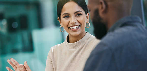 TitanONE-Wawanesa_3 TitanONE-Wawanesa_3