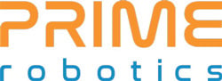 prime-robotics-logo-250